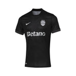 Sporting Alternativa 25/26