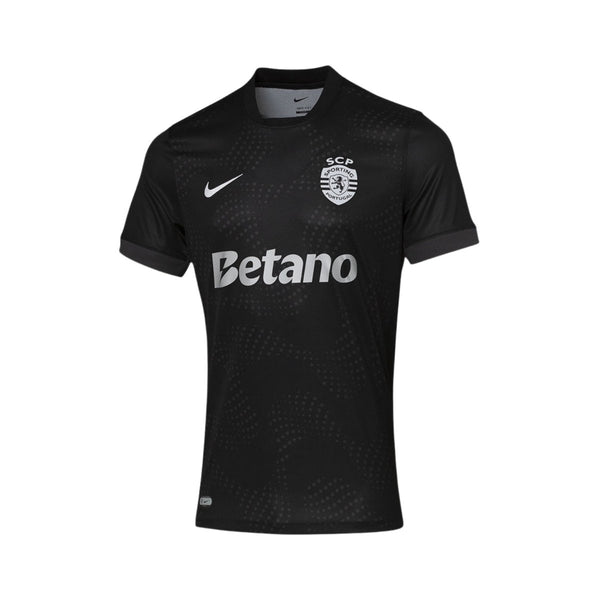 Sporting Alternativa 25/26