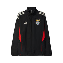 Veste d'entraînement-Benfica 25/26