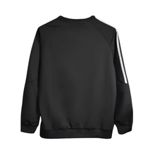 Benfica 24/25-Sweat