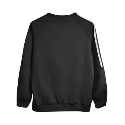 Benfica 24/25-Sweat