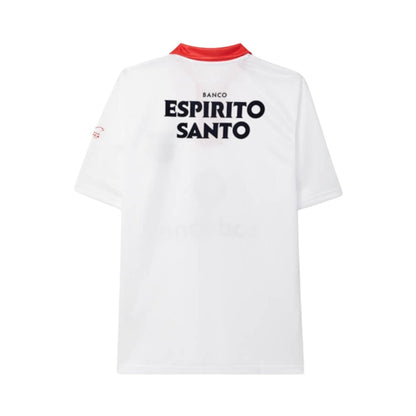 Alternative Benfica 04/05