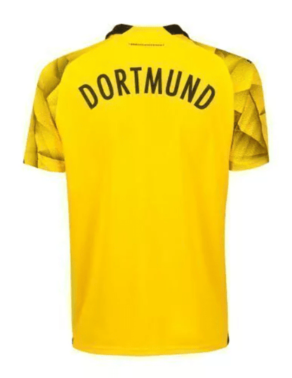 Borussia Dortmund 23/24