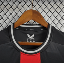 Bayer Leverkusen 2024/25 Domicile
