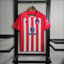 Atlético de Madrid 23/24 Principal
