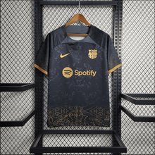 Barcelone 23/24