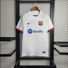 Barcelone 23/24