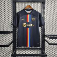 Barcelone 23/24