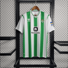 Betis 2023/24 Principal