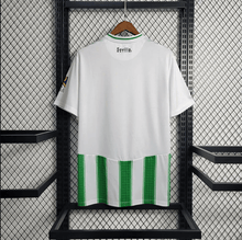 Betis 2023/24 Principal