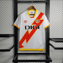 Rayo Vallecano 2023/24 Principal