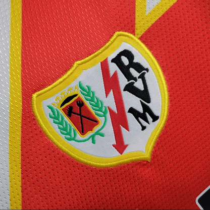 Rayo Vallecano 2023/24 Principal