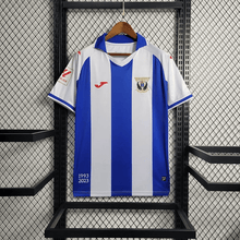 Leganés 2023/24 Principal