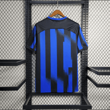 Inter de Milan 23/24Principal