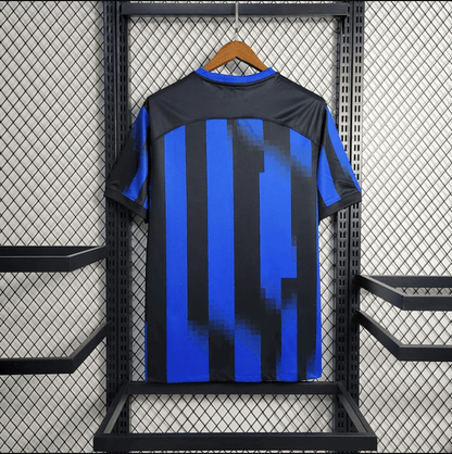 Inter de Milan 23/24Principal