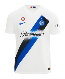 Inter de Milan 23/24
