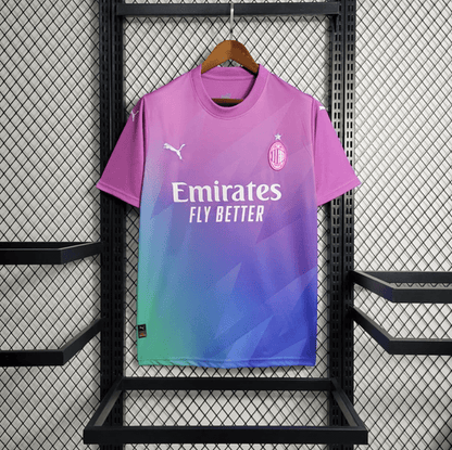 AC Milan 2023/24