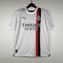 AC Milan 2023/24