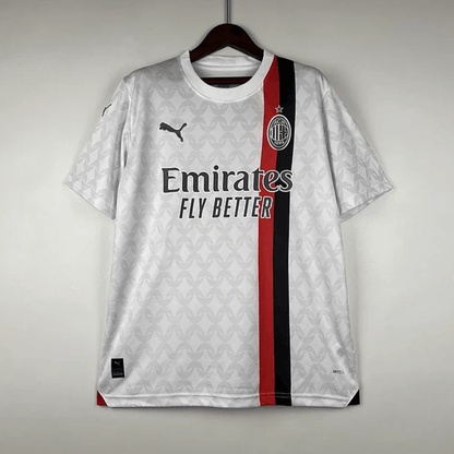 AC Milan 2023/24