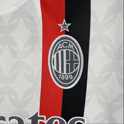 AC Milan 2023/24