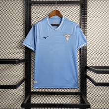 Lazio 2023/24 Principal