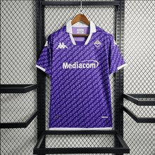 Fiorentina 2023/24 Principal