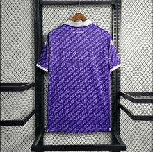 Fiorentina 2023/24 Principal