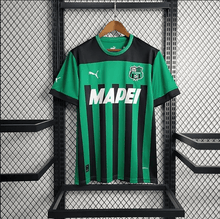 Principal de Sassuolo 2023/24