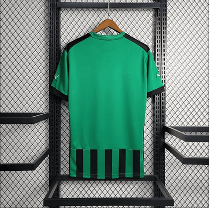 Principal de Sassuolo 2023/24