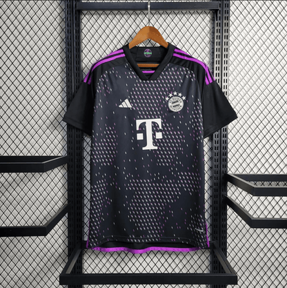 Bayern Munich 23/24