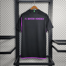 Bayern Munich 23/24