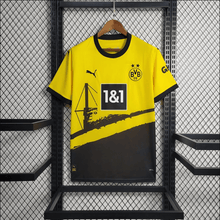 Dortmund 2023/24 Principal