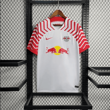 Principal de Leipzig 2023/24