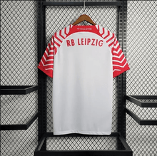 Principal de Leipzig 2023/24