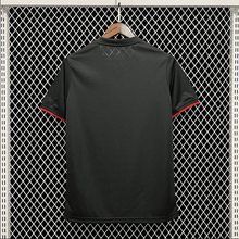 Bayer Leverkusen 2023/24 Domicile