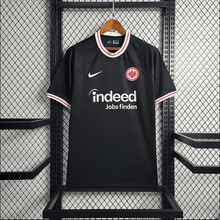 Francfort 2023/24