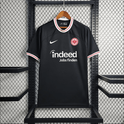 Francfort 2023/24