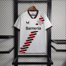 Bayer Leverkusen 2023/24