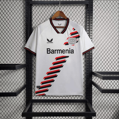 Bayer Leverkusen 2023/24