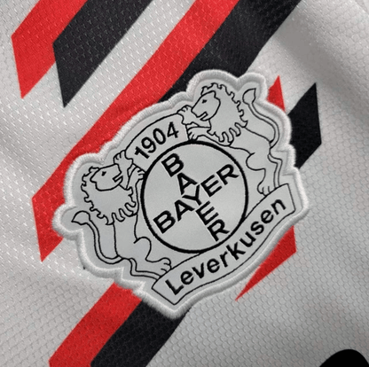 Bayer Leverkusen 2023/24