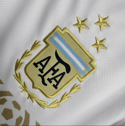 Argentine 23/24