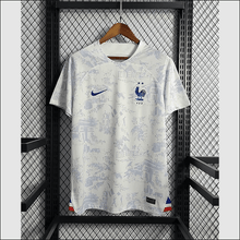 France 2022