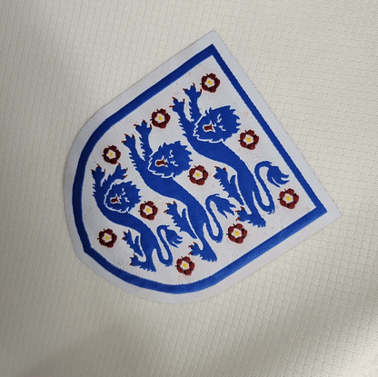 Angleterre 2023/24 Principal