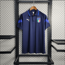 Polo d'entraînement Italie 2023/24