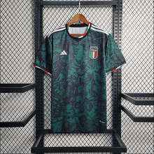 Italie 2023/24