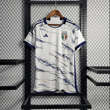 Italie 2022