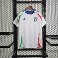 Italie 2023/24