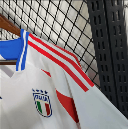 Italie 2023/24