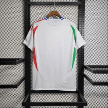 Italie 2023/24