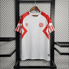 Danemark 2022